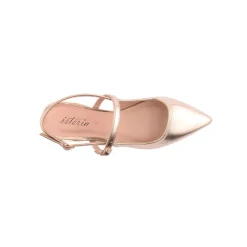 Sabrinas*ISTERIA Sabrina