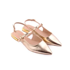 Sabrinas*ISTERIA Sabrina