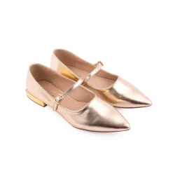 Sabrinas*ISTERIA Sabrina