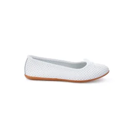 Sabrinas*JAVER Sabrina