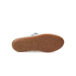 Menina*JAVER Sabrina