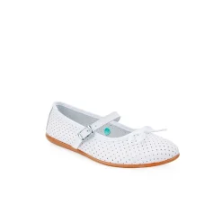 Menina*JAVER Sabrina