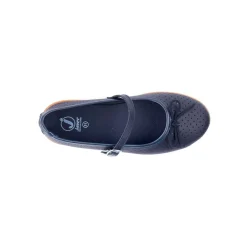 Menina*JAVER Sabrina