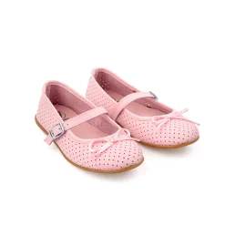 Menina*JAVER Sabrina