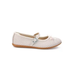 Menina*JAVER Sabrina