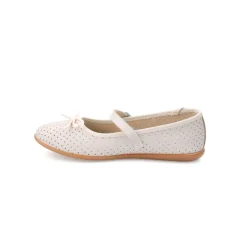 Menina*JAVER Sabrina