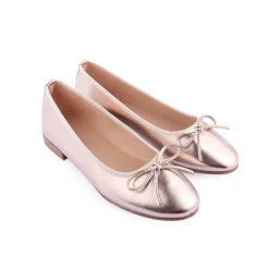 Sabrinas*LAPIERCE Sabrina