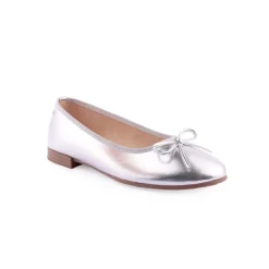 Sabrinas*LAPIERCE Sabrina