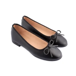 Sabrinas*LAPIERCE Sabrina