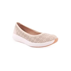 Sabrinas*LAPIERCE Sabrina