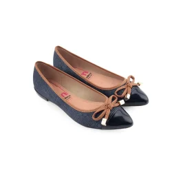 Sabrinas*MOLECA Sabrina Marinho