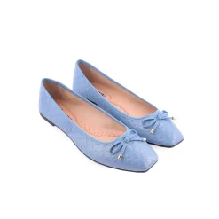 Sabrinas*MOLECA Sabrina JEANS