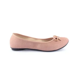 Sabrinas*MOLECA Sabrina Nude