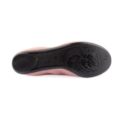 Sabrinas*MOLECA Sabrina Nude