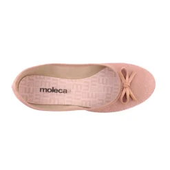 Sabrinas*MOLECA Sabrina Nude