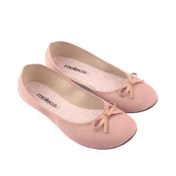 Sabrinas*MOLECA Sabrina Nude