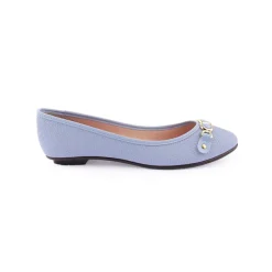 Sabrinas*MOLECA Sabrina