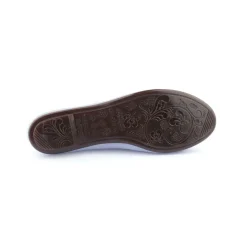 Sabrinas*MOLECA Sabrina