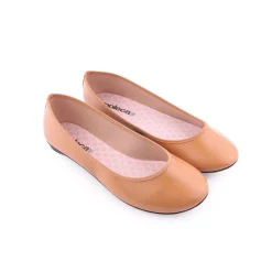 Sabrinas*MOLECA Sabrina Areia