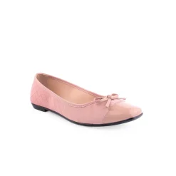 Sabrinas*MOLECA Sabrina