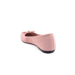 Sabrinas*MOLECA Sabrina