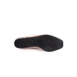 Sabrinas*MOLECA Sabrina