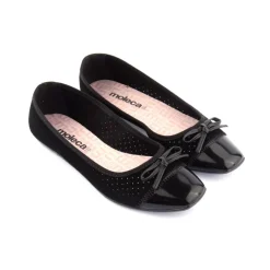 Sabrinas*MOLECA Sabrina