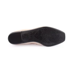 Sabrinas*MOLECA Sabrina