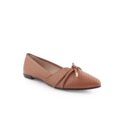 Sabrinas*MOLECA Sabrina