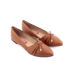 Sabrinas*MOLECA Sabrina