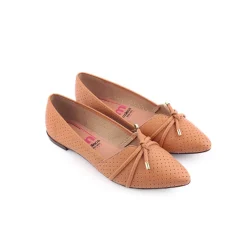 Sabrinas*MOLECA Sabrina