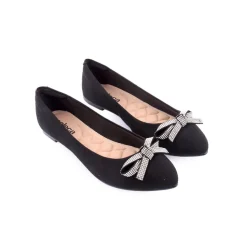 Sabrinas*MOLECA Sabrina