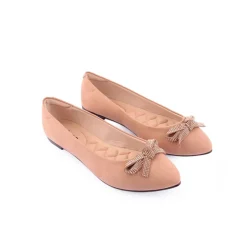 Sabrinas*MOLECA Sabrina