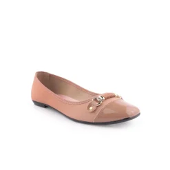 Sabrinas*MOLECA Sabrina Nude