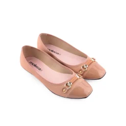 Sabrinas*MOLECA Sabrina Nude