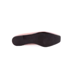 Sabrinas*MOLECA Sabrina Rosa