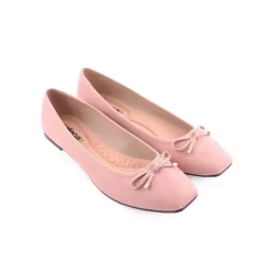 Sabrinas*MOLECA Sabrina Rosa