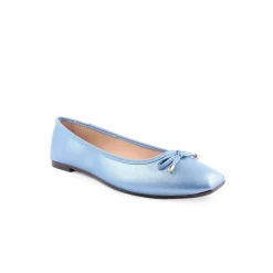 Sabrinas*MOLECA Sabrina