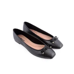 Sabrinas*MOLECA Sabrina