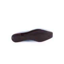 Sabrinas*MOLECA Sabrina