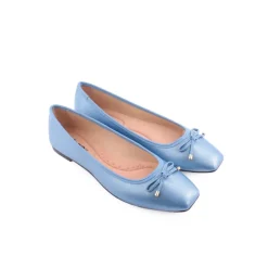 Sabrinas*MOLECA Sabrina