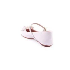 Menina*MOLEKINHA Sabrina Branco