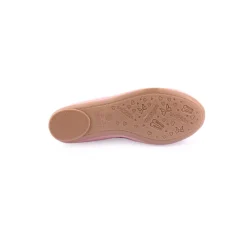 Menina*MOLEKINHA Sabrina Rosa