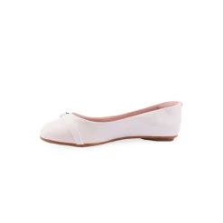 Menina*MOLEKINHA Sabrina Branco