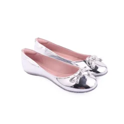 Menina*MOLEKINHA Sabrina Prata