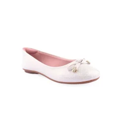 Menina*MOLEKINHA Sabrina