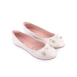 Menina*MOLEKINHA Sabrina