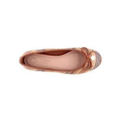 Sabrinas*POPCORN Sabrina