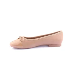 Sabrinas*POPCORN Sabrina