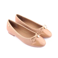 Sabrinas*POPCORN Sabrina